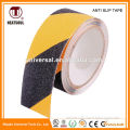 Factory Direct Sales Anti Slip Tape For Stairs